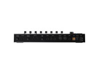 native-instruments-maschine-_5f7c6b7c02130.jpg