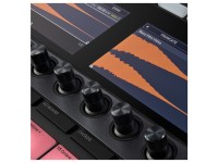 native-instruments-maschine-_5f7c6b7ce28e6.jpg