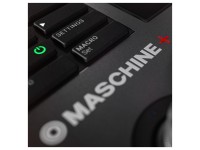 native-instruments-maschine-_5f7c6b7df018b.jpg