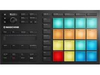 native-instruments-maschine-mikro-mk3_5bbe306076ab1.jpg