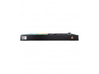 native-instruments-maschine-mikro-mk3_5fff2c60344a9.jpg