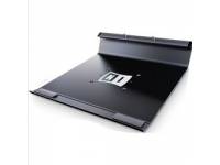 native-instruments-maschine-mk2-stand_5978c77eba7c6.jpg