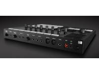 native-instruments-maschine-mk3_5ac3424508b36.jpg