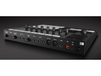 native-instruments-maschine-mk3_606ed69d75a97.jpg