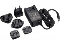 native-instruments-ni-power-supply-18w_5f89ab31de676.jpg