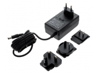 native-instruments-ni-power_5af059d21ddc4.jpg
