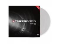 native-instruments-oo4311_5978c42b295b8.jpg
