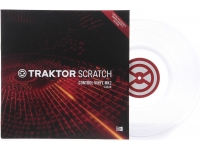 native-instruments-traktor-control-vinyl-clear_5af038b4c97f8.jpg