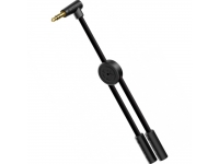 native-instruments-traktor-dj-cable_5af02c9ed53c1.jpg