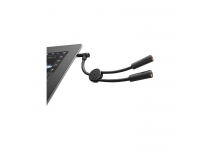 native-instruments-traktor-dj-cable_5af02c9f6f3d5.jpg