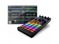 native-instruments-traktor-kontrol-f1_5b51cb8e883cb.jpg