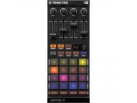 native-instruments-traktor-kontrol-f1_5b51cb8fb2257.jpg