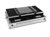 native-instruments-traktor-kontrol-s4-mk3-case_688cc58d4bb8a.jpg