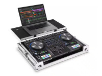 native-instruments-traktor-kontrol-s4-mk3-case_688cc58ff2552.jpg