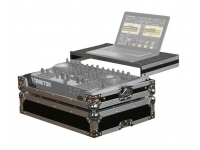 native-instruments-traktor-kontrol-s4-s5-flightcase_5af17212ed1f3.jpg
