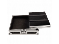 native-instruments-traktor-kontrol-s4-s5-flightcase_5af172138f097.jpg