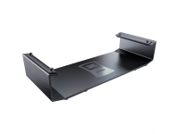 native-instruments-traktor-kontrol-stand_5af07b8b9266a.jpg