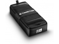 native-instruments-traktor-kontrol-x1-f1-z1-bag_5af0241c5bf3a.jpg