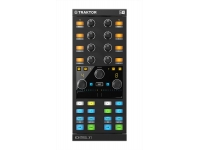 native-instruments-traktor-kontrol-x1-mk2_5af05d28791f8.jpg