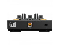 native-instruments-traktor-kontrol-x1-mk2_60dc7e8a42337.jpg