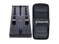 native-instruments-traktor-kontrol-z1-bag-bundle_5f9937e3c7fb5.jpg