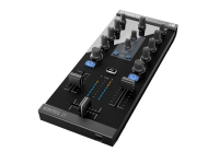 native-instruments-traktor-kontrol-z1-lightning_5b69b0745de4e.jpg