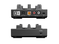 native-instruments-traktor-kontrol-z1-lightning_604a4e9d14869.jpg