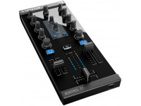 native-instruments-traktor-kontrol-z1-lightning_604a4e9dcb96f.jpg