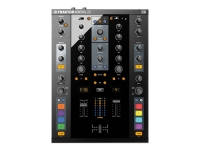native-instruments-traktor-kontrol-z2_5af08adb0b797.jpg