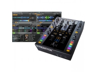 native-instruments-traktor-kontrol-z2_5af08adbd39ac.jpg