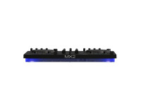 native-instruments-traktor-mx2_68e8de1b9a9b3.jpg