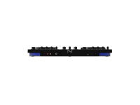 native-instruments-traktor-mx2_68e8de210f28e.jpg