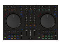 native-instruments-traktor-mx2_68e8ff394e2b5.jpg
