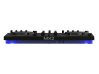 native-instruments-traktor-mx2_68e8ff4adbbc2.jpg