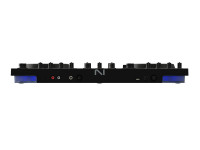 native-instruments-traktor-mx2_68e8ff4ddbff5.jpg