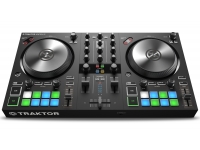 native-instruments-traktor-s2-mk3_5be95647dcec4.jpg