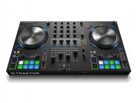 native-instruments-traktor-s3_5dde6ee303db7.jpg