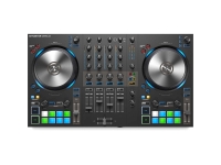 native-instruments-traktor-s3_5dde6ee39220c.jpg