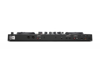 native-instruments-traktor-s3_5dde6ee42a93e.jpg