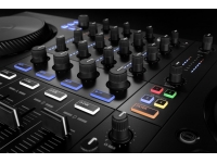 native-instruments-traktor-s3_5dde6ee47baad.jpg