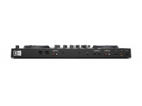 native-instruments-traktor-s3_6397388103964.jpg