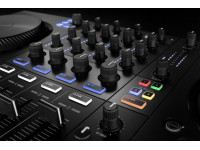 native-instruments-traktor-s3_6397388142caa.jpg