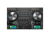 native-instruments-traktor-s4-mk3_5beea43a6ff7f.jpg