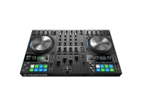 native-instruments-traktor-s4-mk3_5beea43c01bd9.jpg