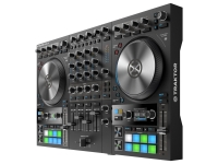 native-instruments-traktor-s4-mk3_5beea43d8b1e8.jpg