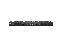 native-instruments-traktor-s4-mk3_5d540d47af433.jpg