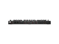 native-instruments-traktor-s4-mk3_5fd3bdff03fa3.jpg