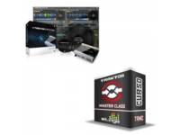 native-instruments-traktor-scratch-a6-masterclass_5979cad328fa2.jpg