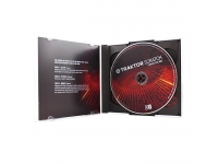 native-instruments-traktor-scratch-control-cdmkii_5af0302e77c74.jpg