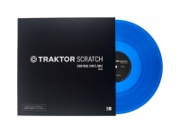 native-instruments-traktor-scratch-vinyl-blu-mkii_5df1078bb2eda.jpg